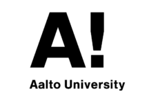Partner University